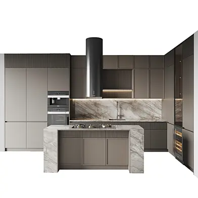 kitchen 0423