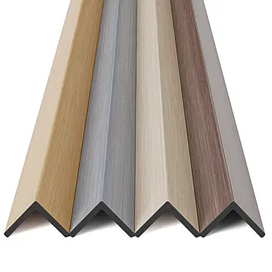 OM Угол EasyDecking «Ко-Экс»