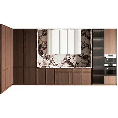 Kitchen nik 20