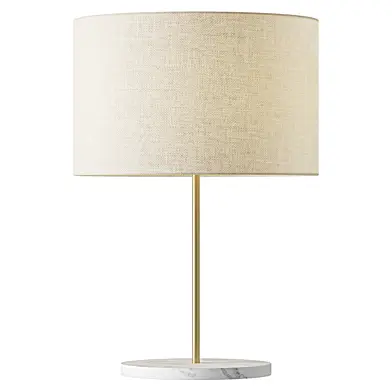 Aromas del Campo Hedra Table Lamp