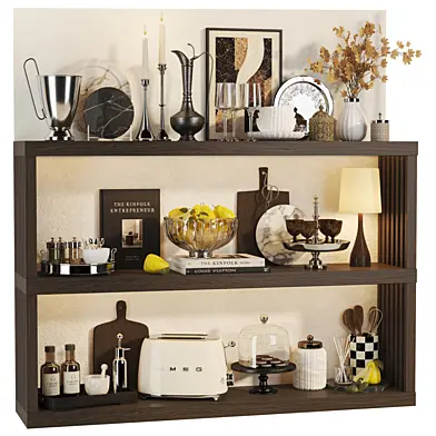 kitchen accessories 089