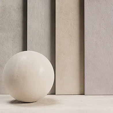 plaster2(8K)