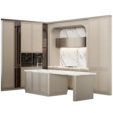 Kitchen 22