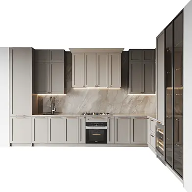 kitchen 0424