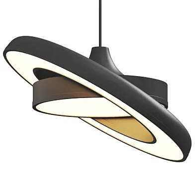 Maytoni - Kinetica Pendant