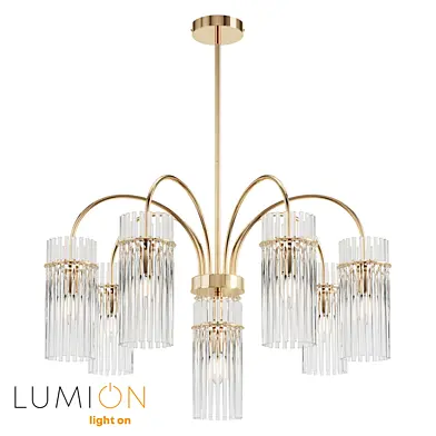Lumion 8459-8