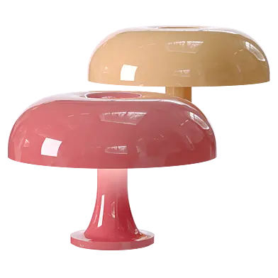 Nessino Table Lamp