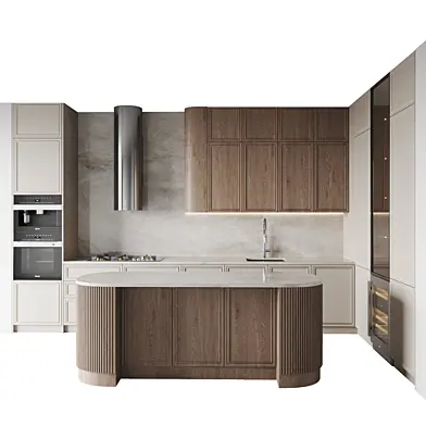 kitchen 0425