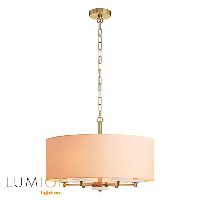 Lumion 8464-5
