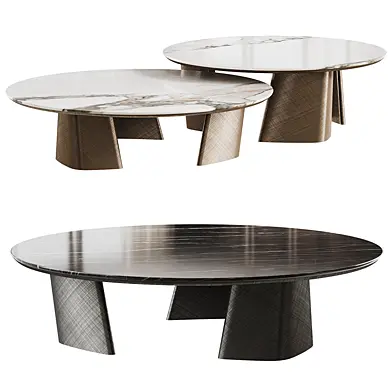 Eforma Achille Prime Coffee Table