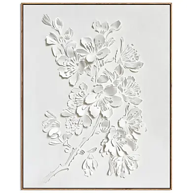 Frame Set 302