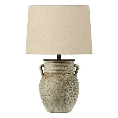 Настольная лампа 10516T LOFT IT Ewer