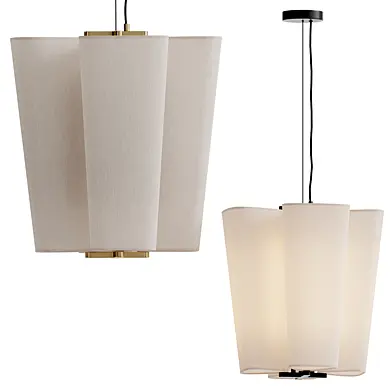 Bella Lamp