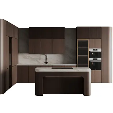Kitchen nik 21