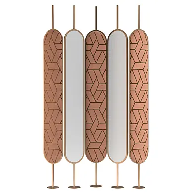 Mirror_Gallotti&Radice