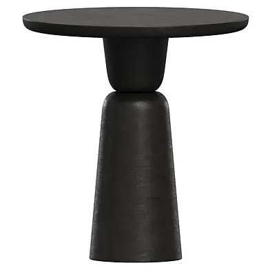 Brixton Outdoor Bar Table