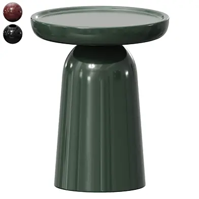 FLAC table