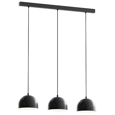 SCHÖNER WOHNEN-Kollektion Kia Pendant Light
