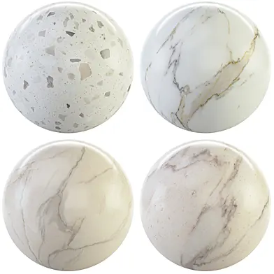 Stone 155 (Calacatta,lyca,macchia Antica,terrazzo)