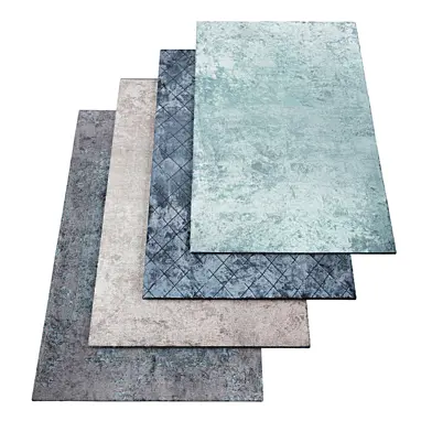 Rugs collection 720