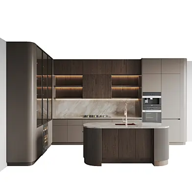 kitchen 0427