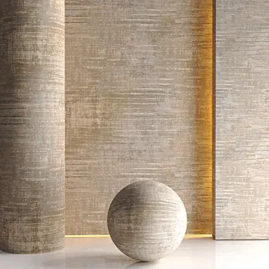 Vintage Plaster Texture