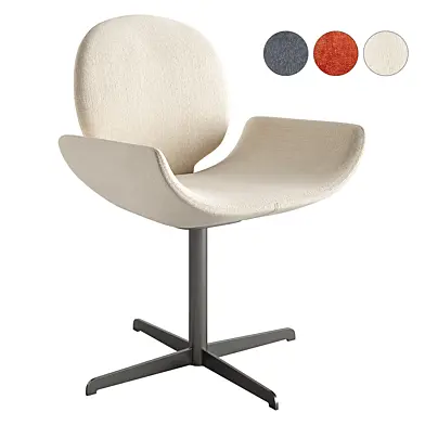Youpi Office Chair