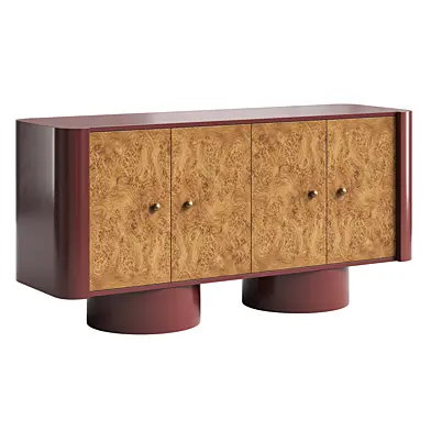 Corbio Sideboard