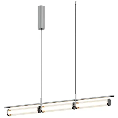 Aromas del Campo - Numu 3 Pendant