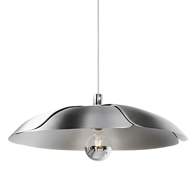 Disderot  Suspesion 2093-S