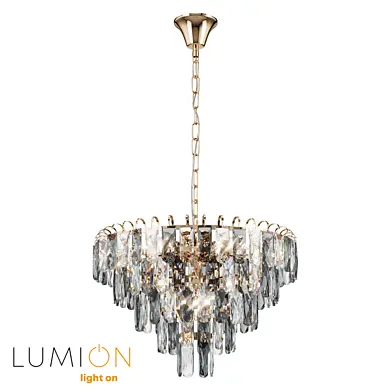 Lumion 8500.01