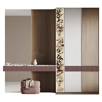 hallway modern 10