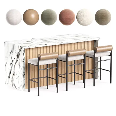 Dining Set 23