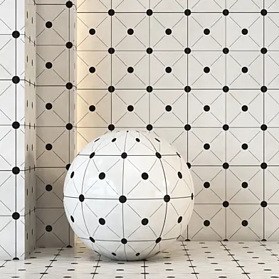 Tile Textures 88