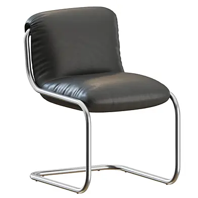 So Far Chair by Baxter