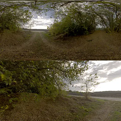 HDRi1_8K