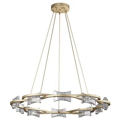 Remina Ceiling Light