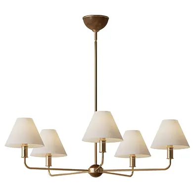 Michel Chandelier