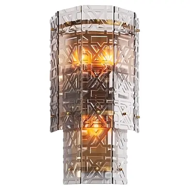 Wall lamp Georgette