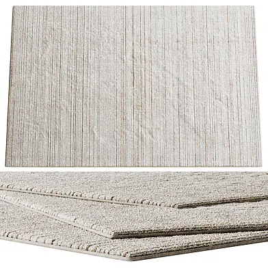 Bellamy Sky Rug
