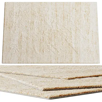 Quinn Ivory Rug