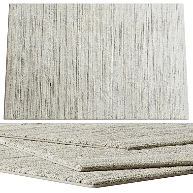 Vaughn Ivory Rug