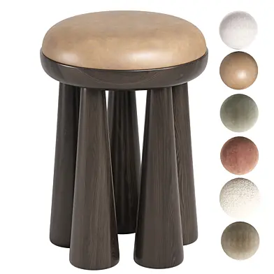 TABUBU Chair