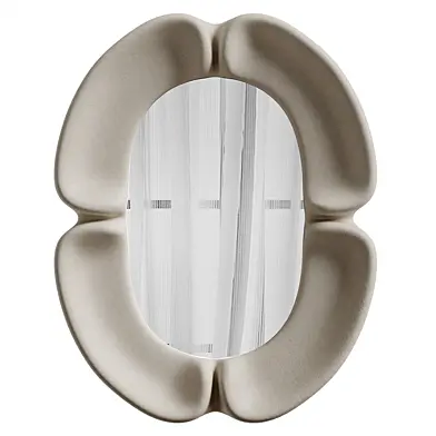 Mirror 45