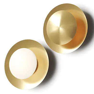 Bell - Roll and Hill
