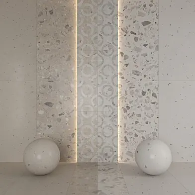 Kerama Marazzi Тараксон