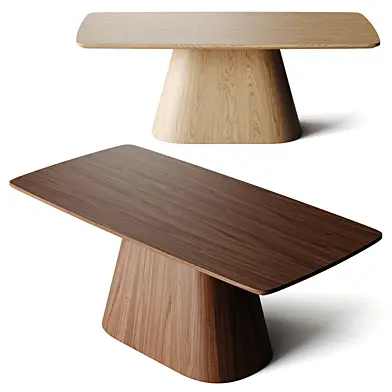 Simon Orex Coffee Table