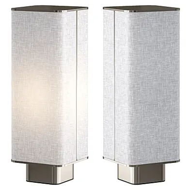 Dolce floor lamp