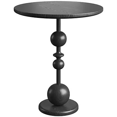 Hosfelt Table 08