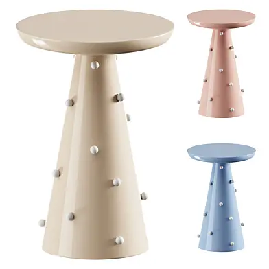 Air Tables